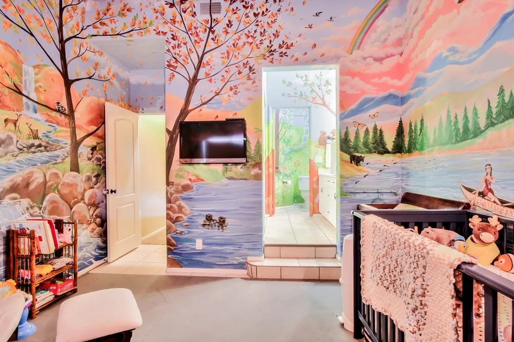 Slide of AAA Pacific Electric, inc