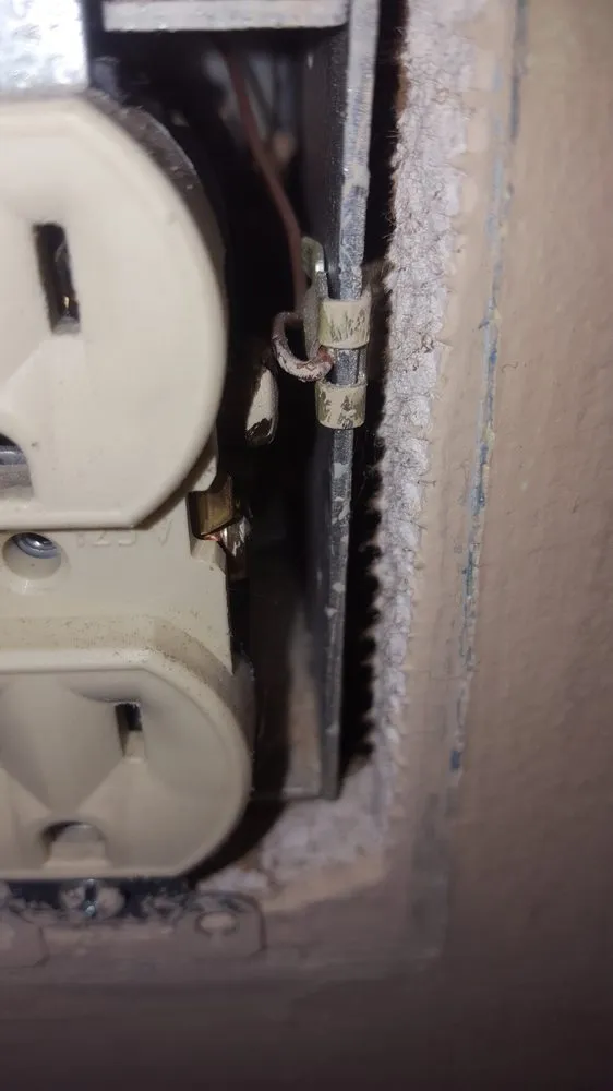 Expert wiring installation service in Yoder, IN - AAA Plus Electrical Company