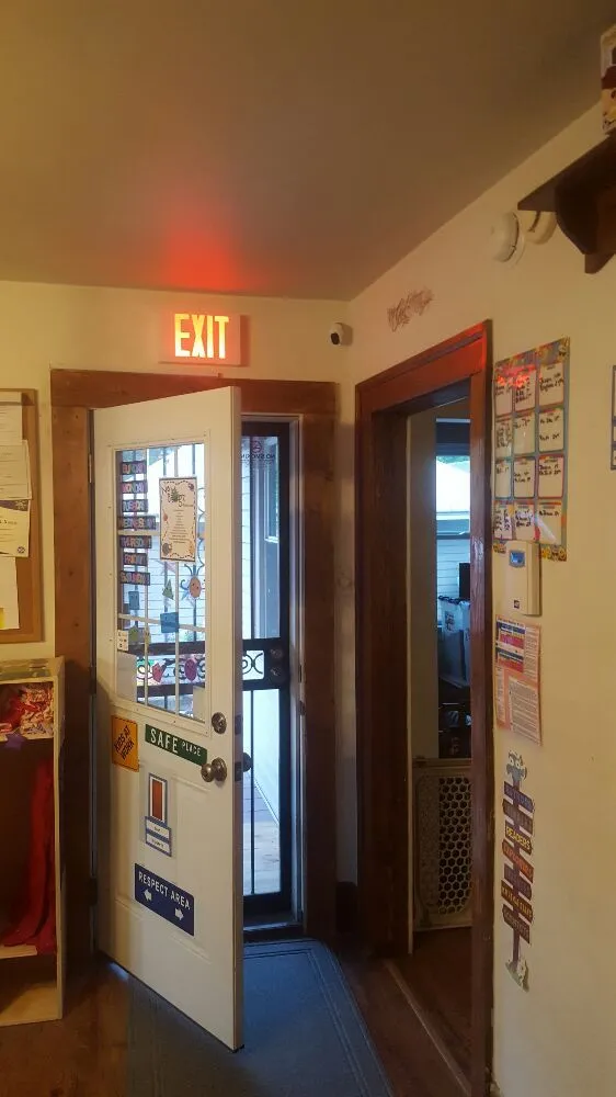 Emergency electrical repair experts serving Yoder, IN - AAA Plus Electrical Company