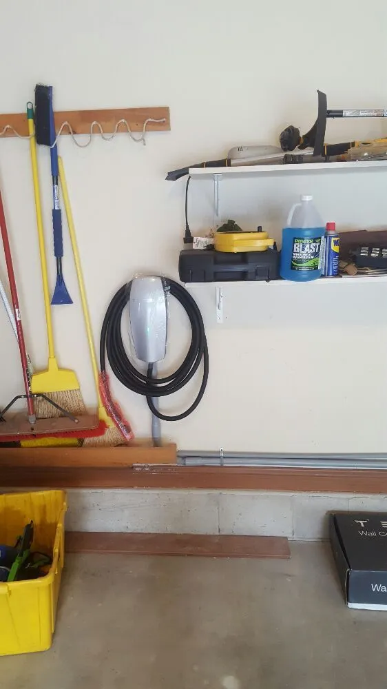 Emergency lighting installation experts serving Yoder, IN - AAA Plus Electrical Company