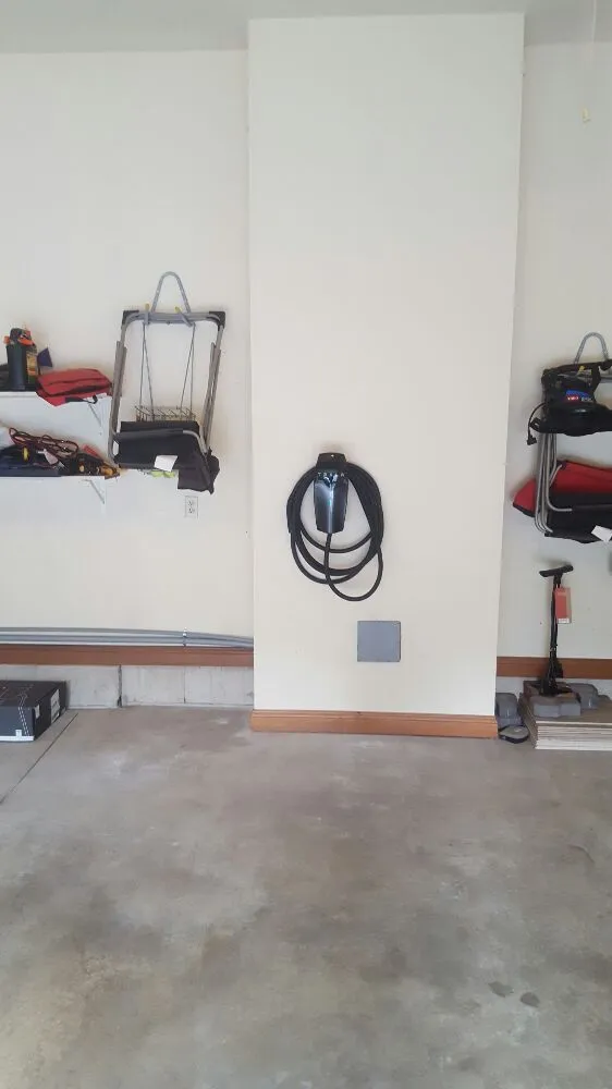Emergency circuit breaker repair service in Yoder, IN - AAA Plus Electrical Company