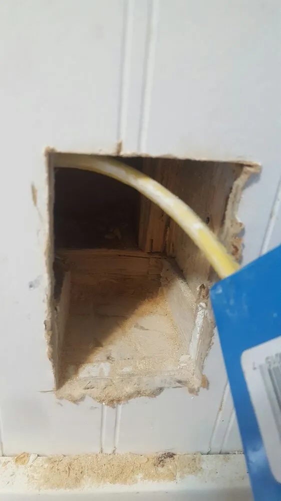 Licensed panel upgrade experts serving Yoder, IN - AAA Plus Electrical Company
