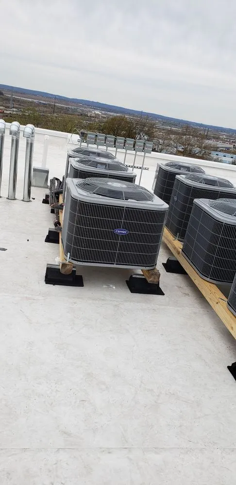 Slide of AAA Rodriguez Services