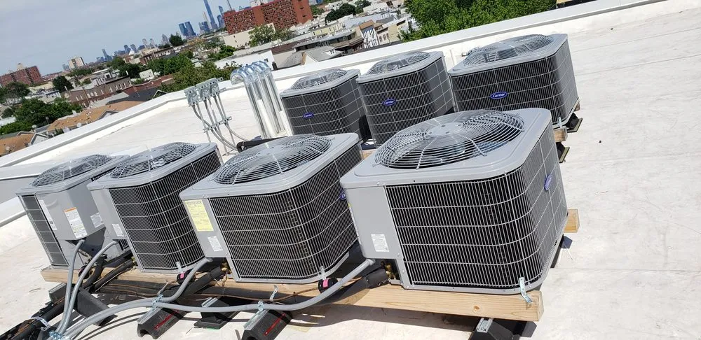 Slide of AAA Rodriguez Services