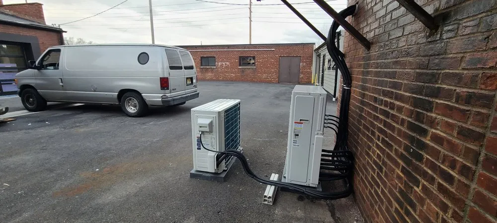 Slide of AAA Rodriguez Services