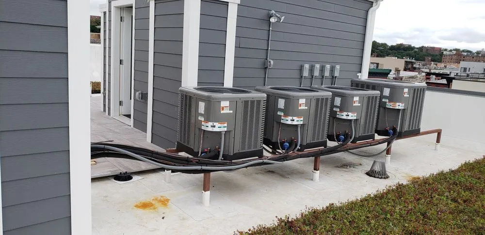 Slide of AAA Rodriguez Services