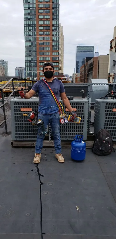 Certified panel upgrade service in ,  - AAA Rodriguez Services