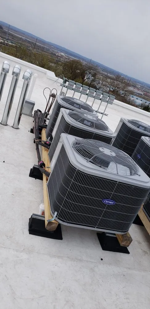 Professional electrical service for homes in outlet and switch repair,  by 