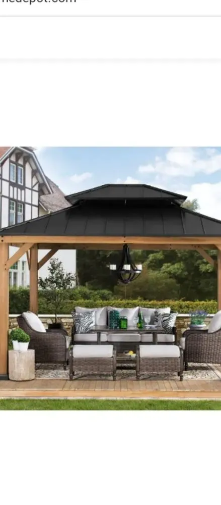 Slide of AAA SERVICES