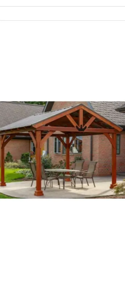 Slide of AAA SERVICES