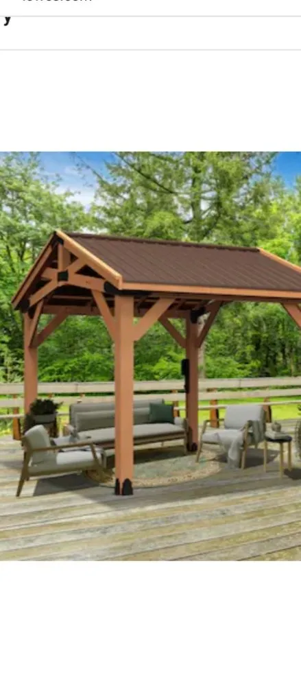 Slide of AAA SERVICES