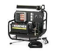 Slide of AAA Solution