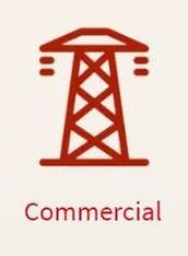 Slide of AAA Tribble's Electric Service