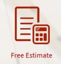 Slide of AAA Tribble's Electric Service