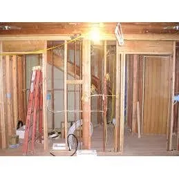 Slide of AAA Tribble's Electric Service