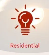 AAA Tribble's Electric Service