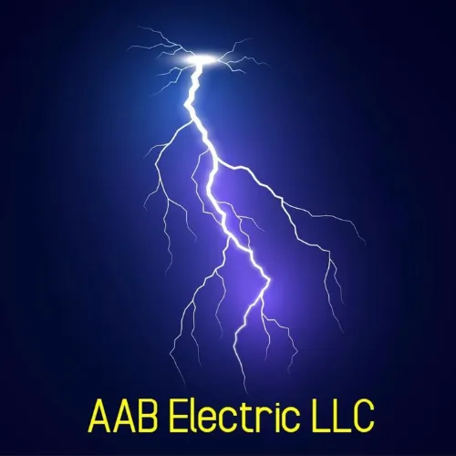 Expert electrical repair experts serving Pierson, MI - AAB Electric