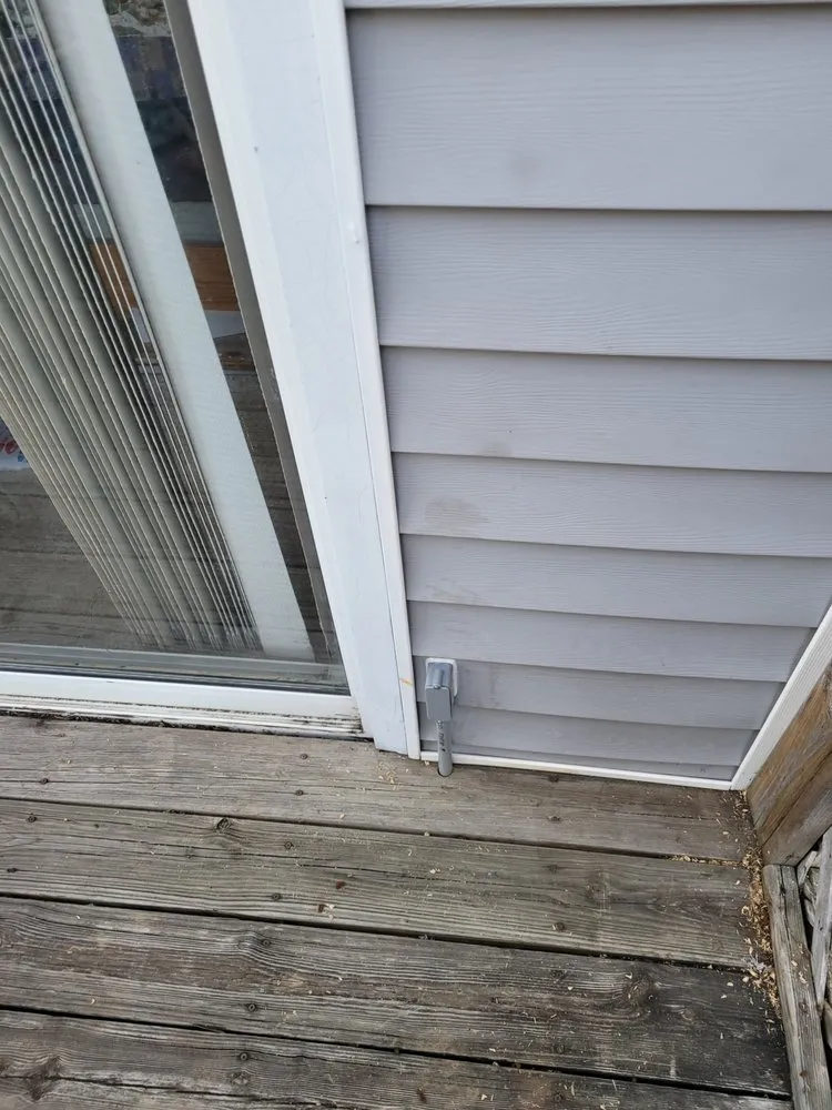 Reliable circuit breaker repair in Pierson, MI by AAB Electric
