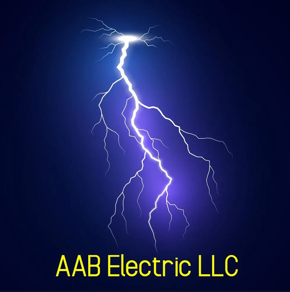 Emergency electrician providing circuit breaker repair in Pierson, MI - AAB Electric