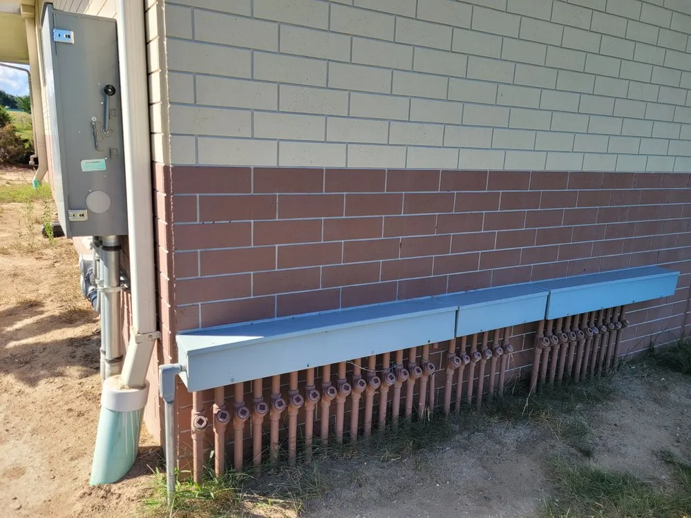 Professional emergency electrical service in Pierson, MI by AAB Electric
