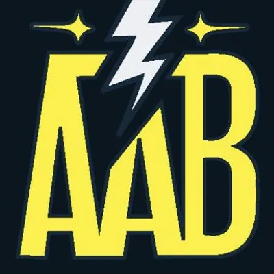 Professional outlet and switch repair in Pierson, MI by AAB Electric