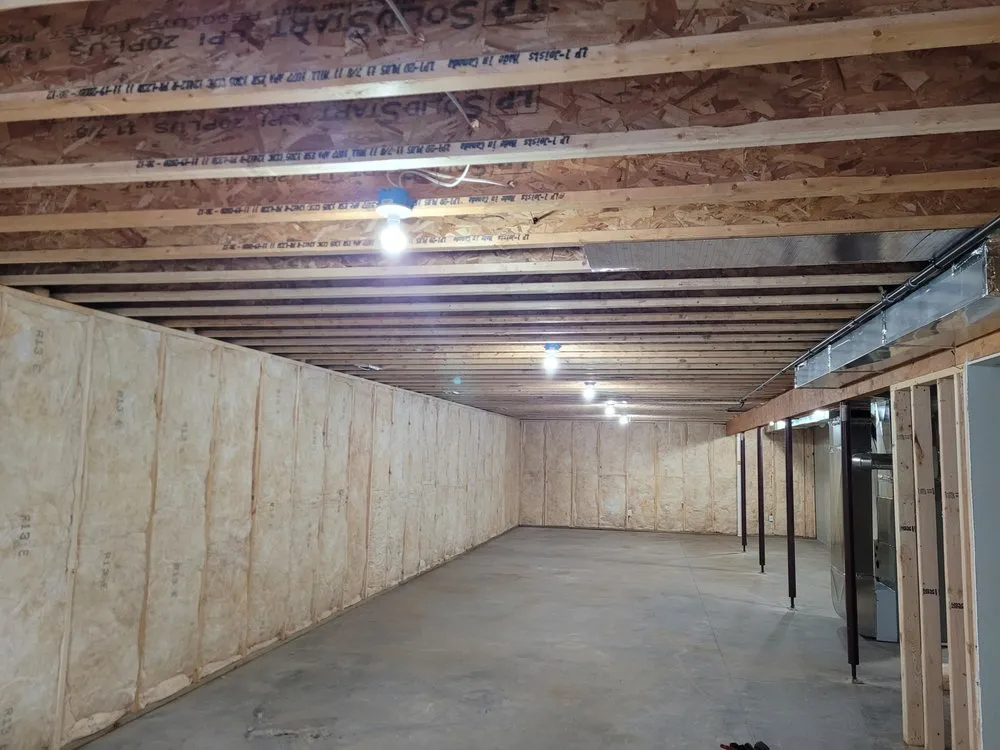 Expert wiring installation experts serving Pierson, MI - AAB Electric
