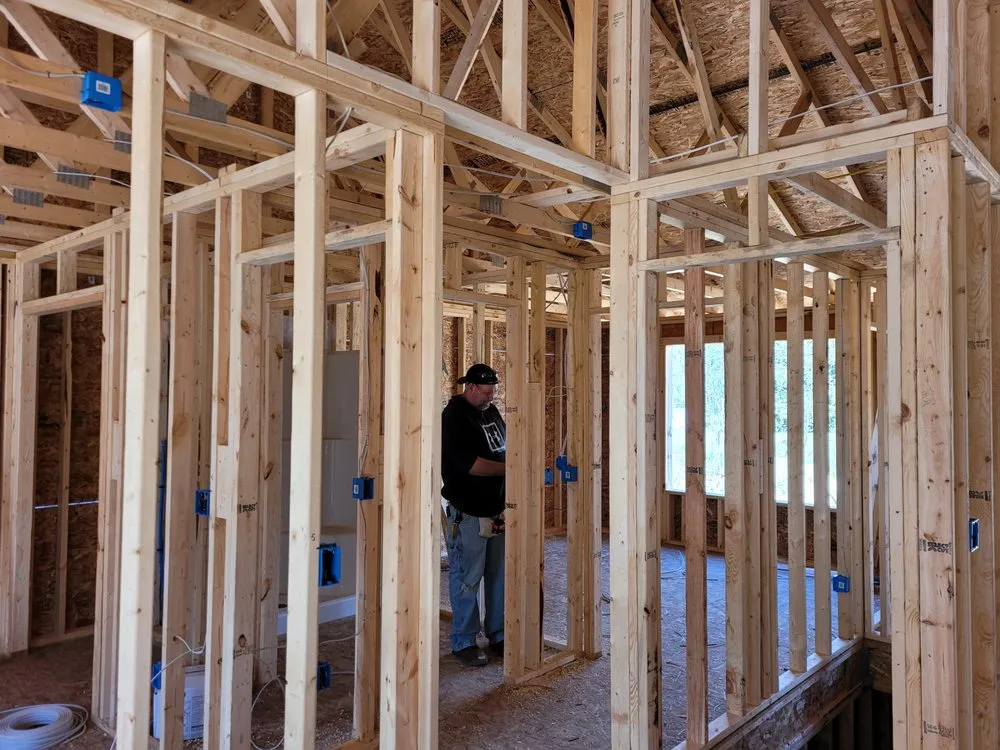 Emergency electrical repair service in Pierson, MI - AAB Electric