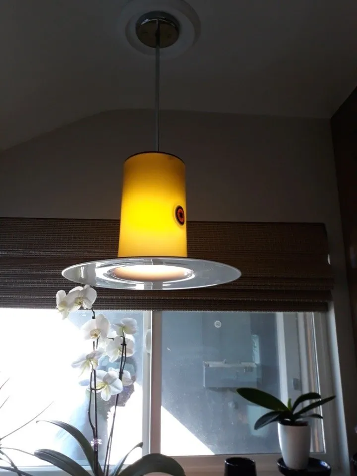 Slide of AABB Electrical Service