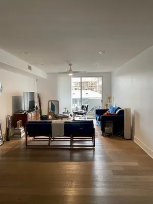 AABB Electrical Service Logo