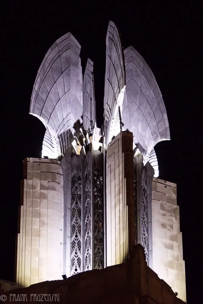 Slide of AADTech Electric LLC