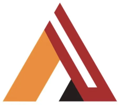 AADTech Electric LLC Logo