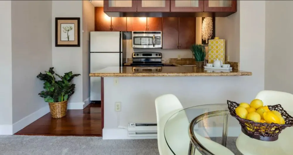 Slide of AAE CONTRACTORS