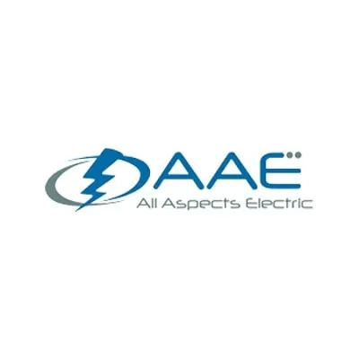 Aae