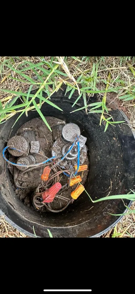 Slide of AAG Handyman Renovations