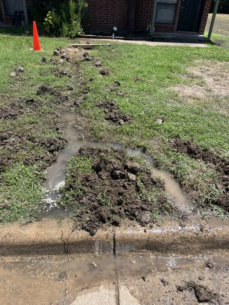 Slide of AAG Handyman Renovations