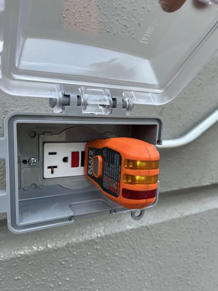 Slide of AAG Handyman Renovations