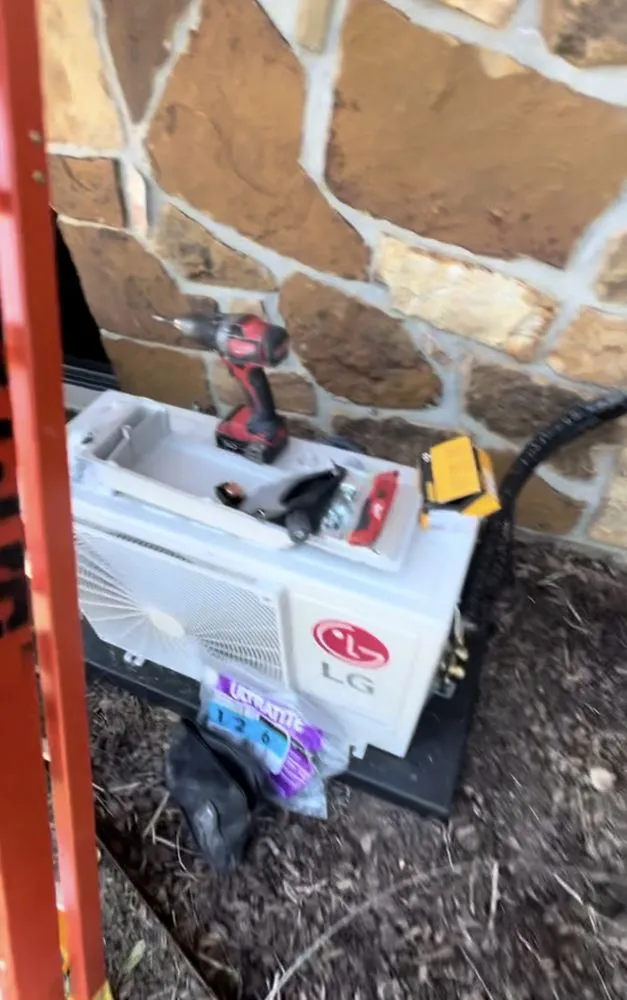 Emergency electrical repair service in Fort Worth, TX - AAG Handyman Renovations
