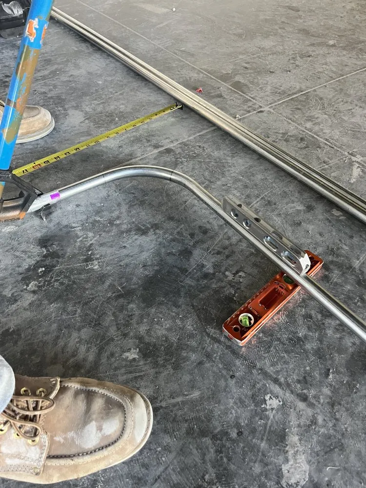 Emergency outlet and switch repair service in Fort Worth, TX - AAG Handyman Renovations