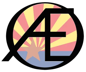 Slide of Aames Electric