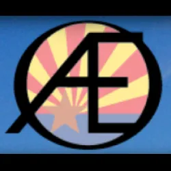 Slide of Aames Electric