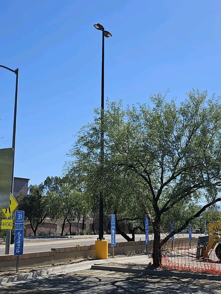 Slide of Aamped Up Electric