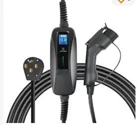 Slide of Aarc Electrical Services