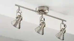 Slide of Aarc Electrical Services