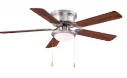 Aarc Electrical Services Logo