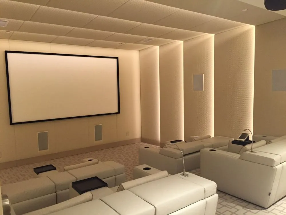 Slide of Aardema Electric & Construction