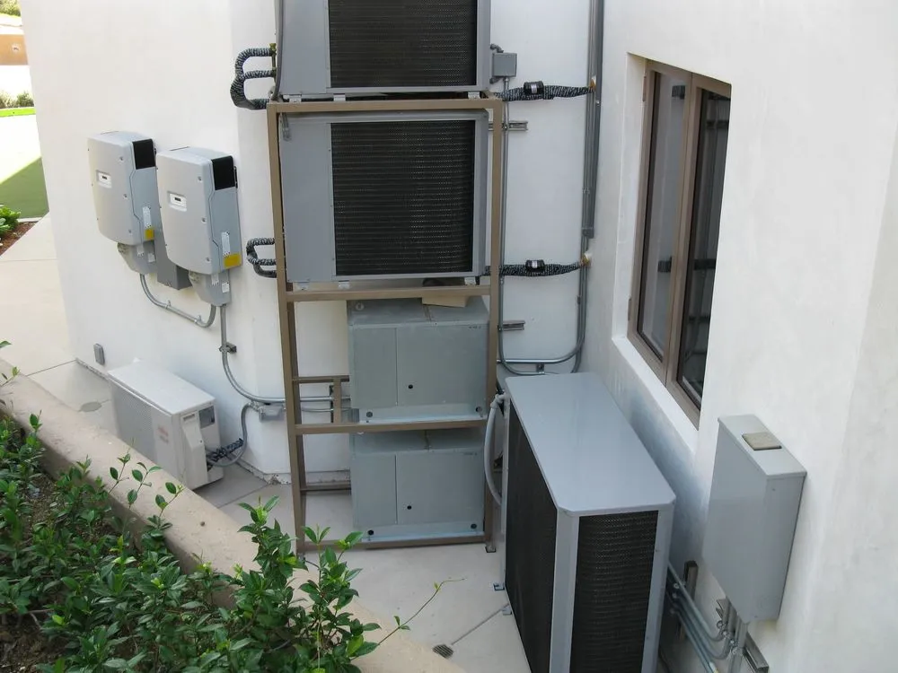 Slide of Aardema Electric & Construction