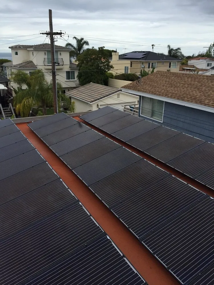 Slide of Aardema Electric & Construction