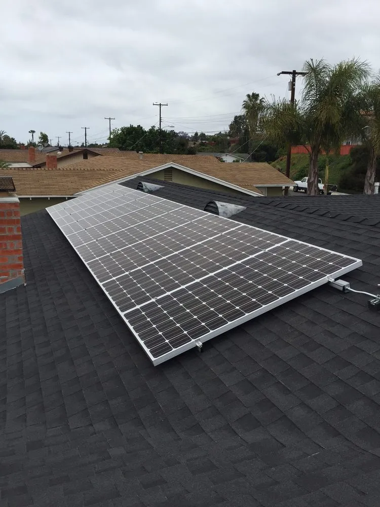 Slide of Aardema Electric & Construction