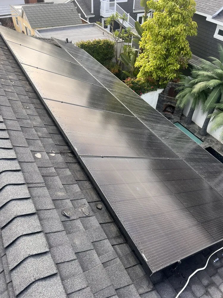 Slide of Aardema Electric & Construction