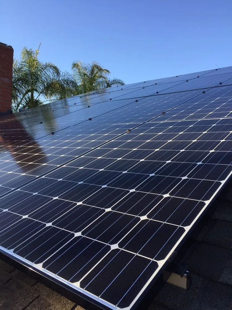 Slide of Aardema Electric & Construction